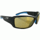 Julbo Run sun glasses 370314