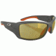 Julbo Run Sunglasses 370321