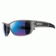 Julbo Stony Sunglasses, Grey w/ Spectron 3+ Blue Lenses 4591121