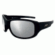 Julbo Stunt Black/Black Frame w/ Polarized 3+ Lenses 4389114
