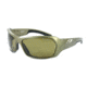 Julbo Dirt Camel Kaki Performance Sunglasses 369554