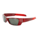 Julbo Oxygen 6-10 years Spectron 3 Red/Red Kids Sunglasses 371213
