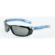 Julbo Sailor 10 -13 years Spectron 3 Black/Blue Kids Sunglasses 403212