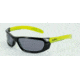 Julbo Sailor 10 -13 years Polarized Black/Yellow Kids Sunglasses 403915