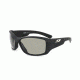 Julbo Whoops Spectron 3 Black Performance Sunglasses 400114