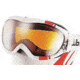 Julbo team Edition Goggle M219311