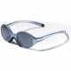 Julbo Toon Spectron X4/X5 Lens Sun Glasses for Babies 2-3 years old