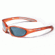 Julbo Typhoon Octopus-NXT Polarized Photochromic 3-4 Hydrophobic Lens Water Sun Glasses