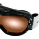 Julbo Venus Excel Goggles, Chocoblack