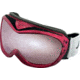 Julbo Venus Excel Women Goggles