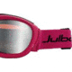Julbo Venus Goggles, Fushia, M 70612193