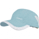 Juniper Ladies Sports Cap Apple Osf J7245-APP