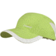 Juniper Ladies Sports Cap Apple Osf J7245-APP