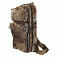 Just Right Carbines Takedown Gun Sling Pack For JR Carbine Takedown Gun Kryptek Highlander Camouflage