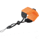 JVC Adixxion Float Strap, Orange WAFL001US
