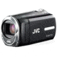 JVC Everio Flash Memory Camera GZ-MS230BUS