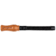 K&amp;H KHD0200 HD GRUNTER