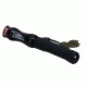 K&amp;H KHD1003 EZ GRUNTER EXTREME
