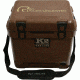 K2 Coolers Summit Series 20 Qt Mud Brown Ducks Unlmtd Edition