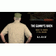 Gunny-The Gunny's Back-Back to Where It All Began