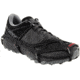 Kahtoola EXOspikes Footwear Traction, Extra Small, Black, KT10006