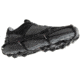 Kahtoola EXOspikes Footwear Traction, Extra Small, Black, KT10006