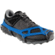 Kahtoola EXOspikes Footwear Traction, Extra Small, Blue, KT10001