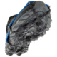 Kahtoola EXOspikes Footwear Traction, Extra Small, Blue, KT10001