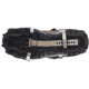 Kahtoola K-10 Hiking Crampons, Black, Extra Large, KT04003