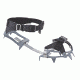 Kahtoola K•10 Hiking Crampon