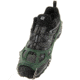 Kahtoola MICROspikes Traction System, Forest Green, Medium, KT02015