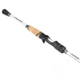 Kast King Assegai Technique Bass Fishing Rods, 64 / Fast-Medium-Sniper-1PC, KKRDCSTASG64SN1