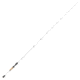 Kast King Assegai Technique Bass Fishing Rods, 64 / Fast-Medium-Sniper-1PC, KKRDCSTASG64SN1