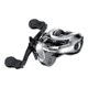 Kast King iReel One IFC Smart Fishing Reel, Left, KKRLCSTIRLLC72LSI