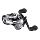 Kast King iReel One IFC Smart Fishing Reel, Right, KKRLCSTIRLLC72RSI