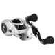 Kast King Kapstan Elite Size 300 Double Handle Baitcasting Reel, Left, KKRLCSTKPPW54LSI
