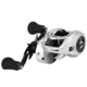 Kast King Kapstan Elite Size 300 Double Handle Baitcasting Reel, Right, KKRLCSTKPPW54RSI