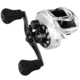 Kast King Kapstan Elite Size 300 Double Handle Baitcasting Reel, Right, KKRLCSTKPPW54RSI