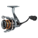 Kast King Kestrel 1000 SFS Carbon Body Spinning Reel, 6.2:1, 4.6oz, KKRLSPNKSSFS10GS