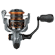 Kast King Kestrel 1000 SFS Carbon Body Spinning Reel, 6.2:1, 4.6oz, KKRLSPNKSSFS10GS