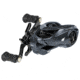 Kast King Kestrel Elite Magnesium Frame BFS Finesse Baitcasting Reel, Right, KKRLCSTKSEBFS84RSCG