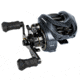 Kast King Kestrel Elite Magnesium Frame BFS Finesse Baitcasting Reel, Right, KKRLCSTKSEBFS84RSCG