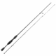 Kast King Kestrel Finesse Fishing Rod, Casting 6 9 2pc Fast-Ultra-Light, KKRDCSTKS63ULBF2
