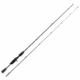 Kast King Kestrel Finesse Fishing Rod, Spinning 52 / Fast-Feather Light-2pcs, KKRDSPNKS52FLSF2