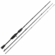 Kast King Kestrel Finesse Fishing Rod, Spinning 52 / Fast-Feather Light-2pcs, KKRDSPNKS52FLSF2