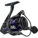 Kast King MegaJaws Elite Spinning Reel, 10+1, 6.2:1, 6oz, 30DX, KKRLSPNMJES30DX