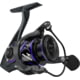 Kast King MegaJaws Elite Spinning Reel, 10+1, 6.2:1, 6oz, 20DX, KKRLSPNMJES20DX