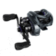 Kast King Mg12 Elite Magnesium Baitcasting Reel, Right, KKRLCSTM1275RDG
