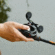 Kast King Speed Demon Elite Baitcasting Reel, Left, 7.4:1, KKRLCSTSDEDB74LGS