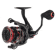 Kast King Speed Demon Elite Spinning Fishing Reel, 7.4:1, 8.7oz, KKRLSPNSDES20BK